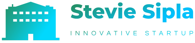 Stevie Sipla